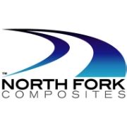 North fork composites - Northfork Composites 